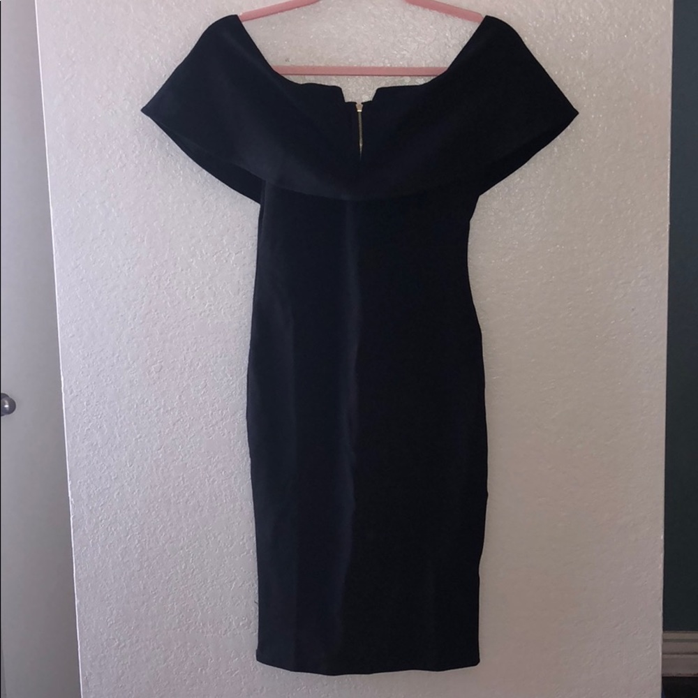 Bodycon Dress NWT